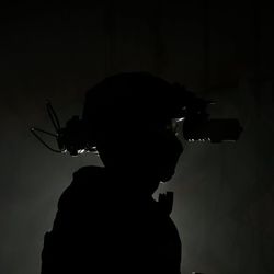 yokai's profile image