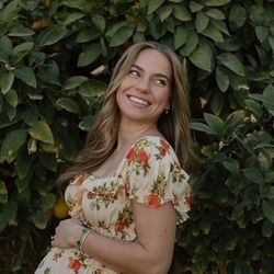 Emilie's profile image