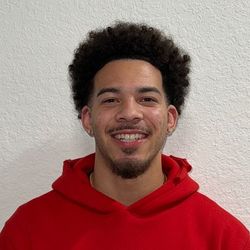 Brandoblends's profile image