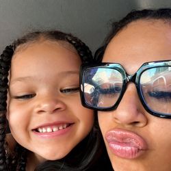 bookingmadisyndior's profile image