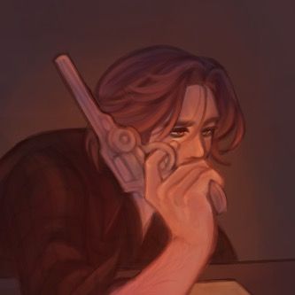 Post Preview Image