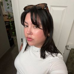 Nat's profile image