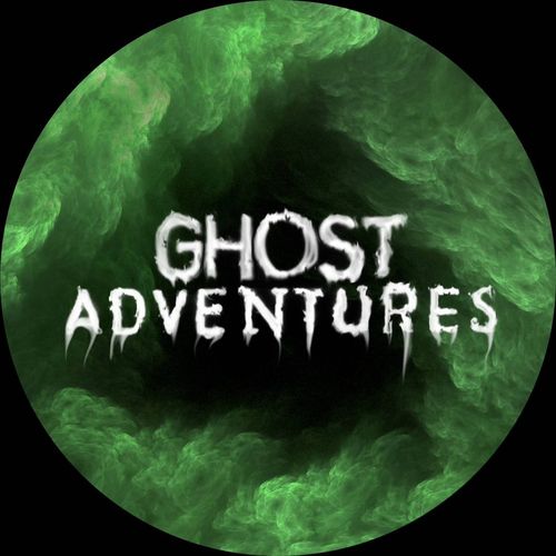 Post Preview Image
