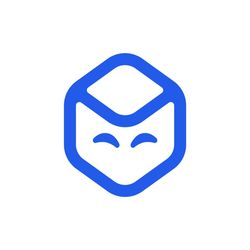 Dropship's profile image