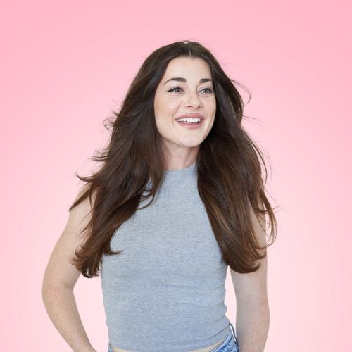 Post Preview Image