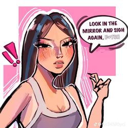 em ma's profile image