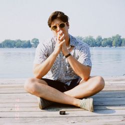 Matt Zamudio's profile image