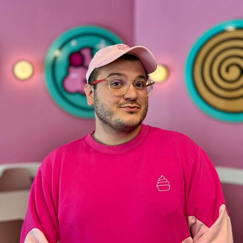Post Preview Image