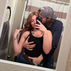 cesarluna829's profile image