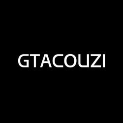 gtacouzi's profile image