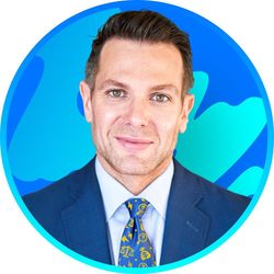 Law By Mike's profile image