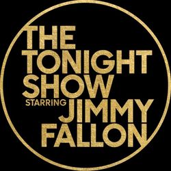 FallonTonight's profile image