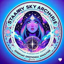Starryzodiacsign's profile image