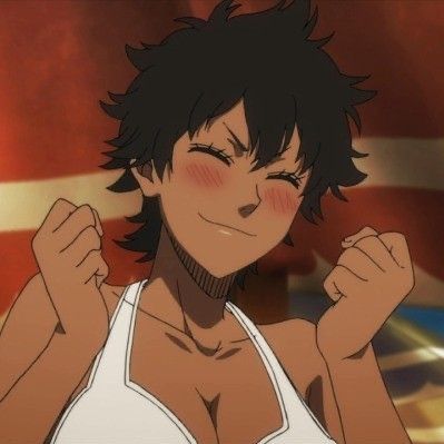 Post Preview Image