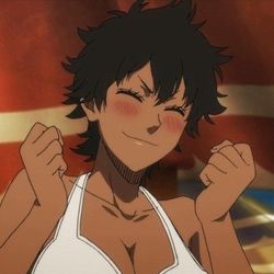 𝐭𝐚𝐲 !'s profile image