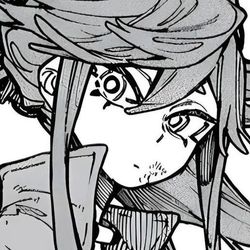 poilubsU's profile image
