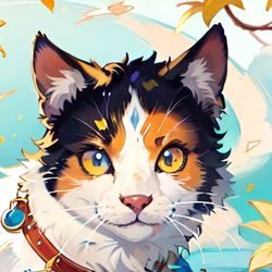 Hirahira's profile image
