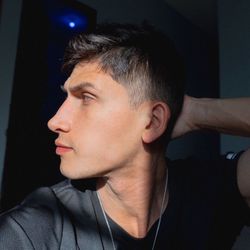 ELCAMACHO24's profile image