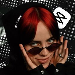 J1's profile image