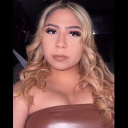 Lola💚's profile image