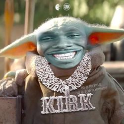 D1_Clipper's profile image