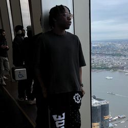 Shemm's profile image