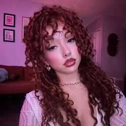 Dakota's profile image