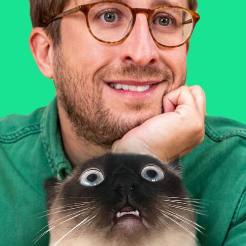 Post Preview Image