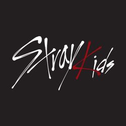 Stray Kids's profile image