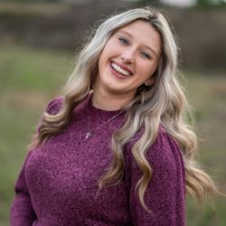 HappyHappyGal's profile image