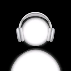 ⋆˚𝜗𝜚˚⋆'s profile image