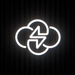 BoltMotivation's profile image