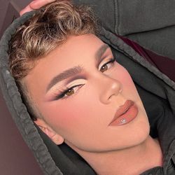 Jesse's profile image