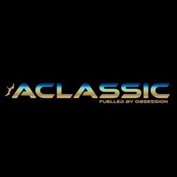 ACLASSIC's profile image