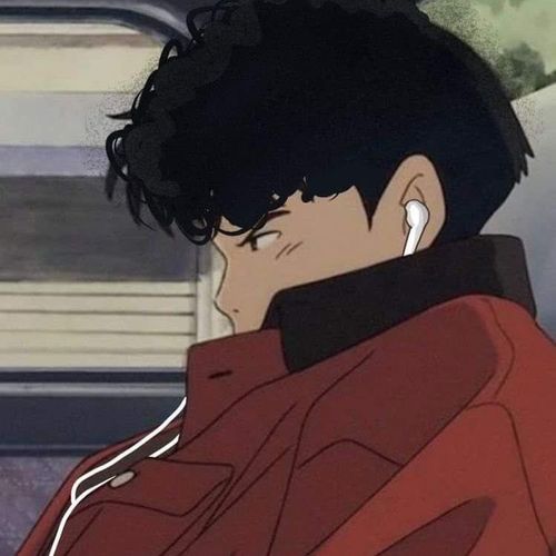 Post Preview Image