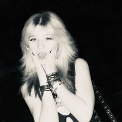 ★ Macie ★'s profile image