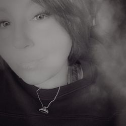 Stormy Lee's profile image