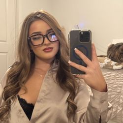 sav's profile image
