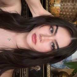 🍭's profile image