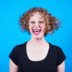 Caroline's profile image
