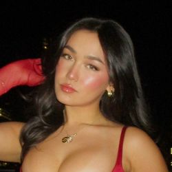 Sahar's profile image