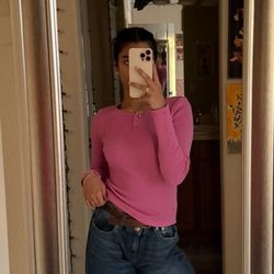 nitya's profile image