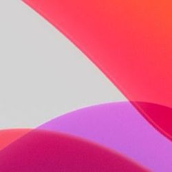 smove197's profile image