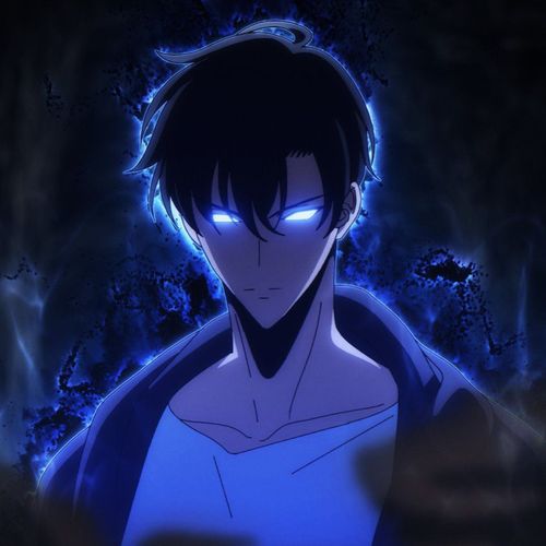 Post Preview Image