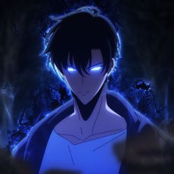 atomclipz's profile image