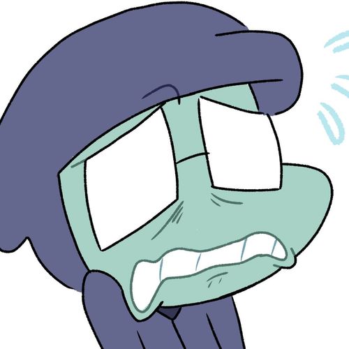 Post Preview Image