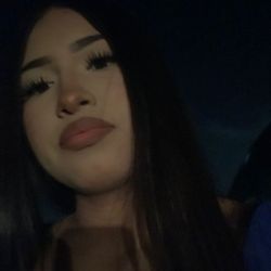 ᴍ ɪ ᴄ ʜ ᴏ ᰔ's profile image
