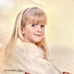 Torijjensen's profile image