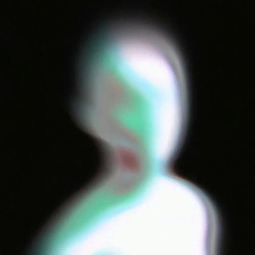 Post Preview Image
