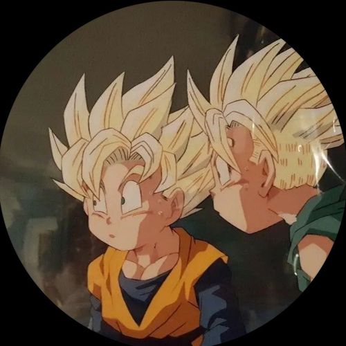 Post Preview Image